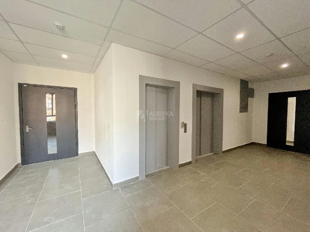 квартира г Москва метро Остафьево МЦД-2, Уточкина ул., 5к 2, обл Московская фото 6
