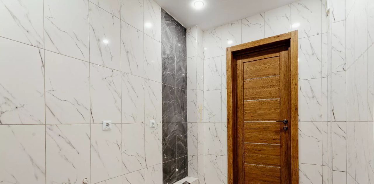 квартира г Батайск ул Ушинского 29к/3 фото 2