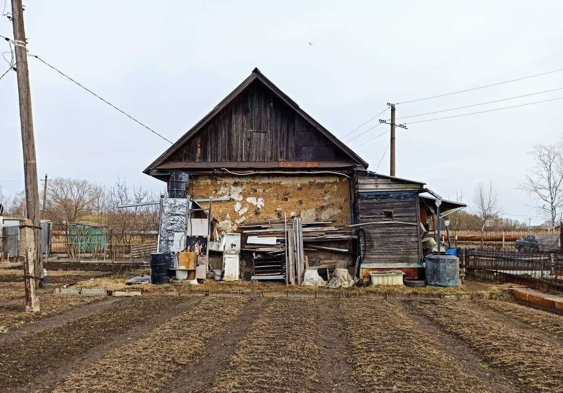 земля р-н Ростовский г Ростов ул Мира 12 фото 5