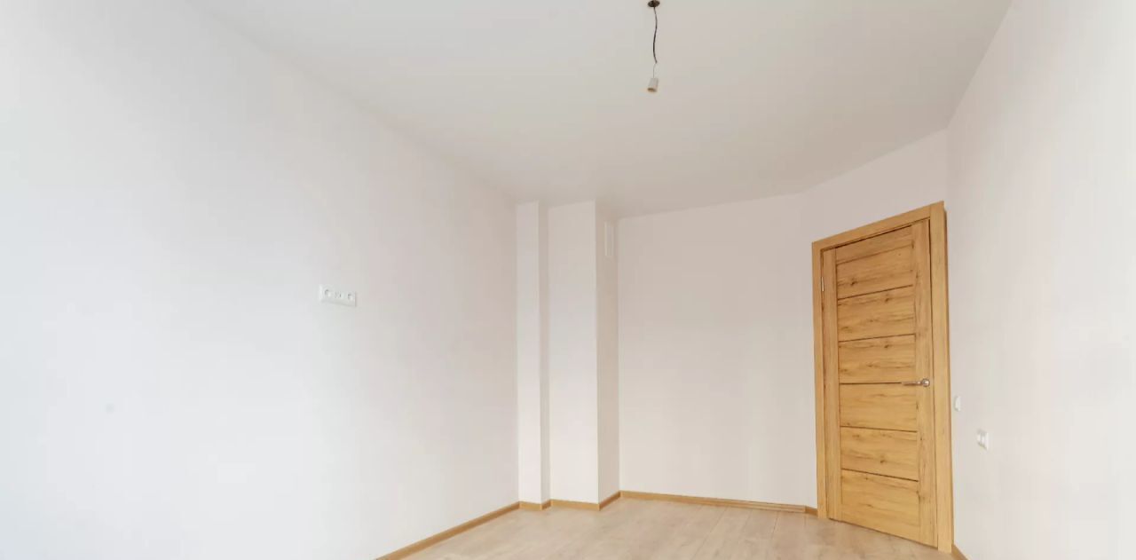 квартира г Батайск ул Ушинского 29к/3 фото 10