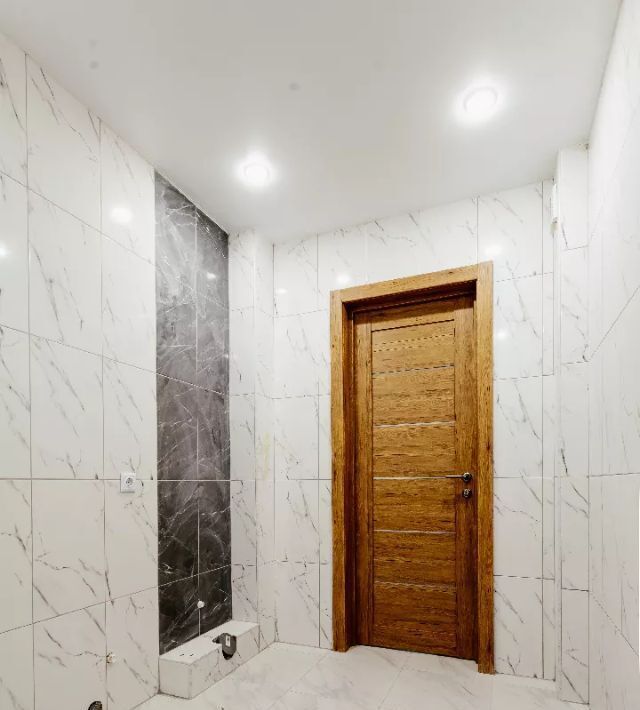 квартира г Батайск ул Ушинского 29к/3 фото 15