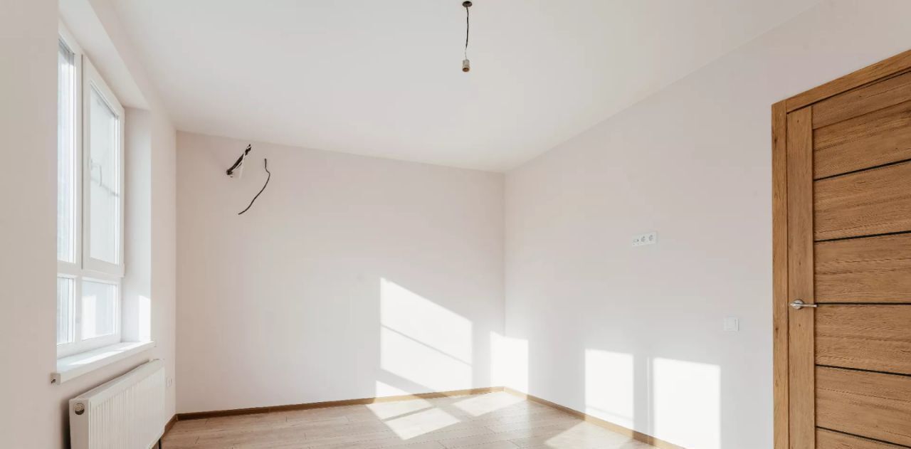 квартира г Батайск ул Ушинского 29к/3 фото 16