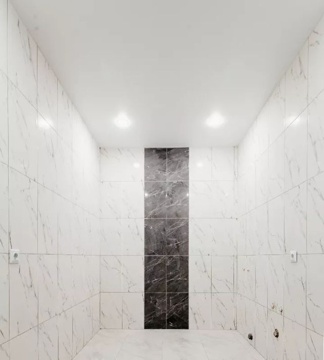 квартира г Батайск ул Ушинского 29к/3 фото 17