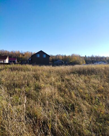 Переславль-Залесский фото