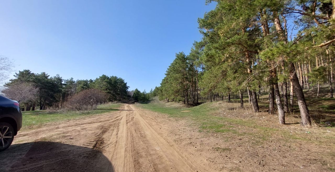 дом р-н Чердаклинский с Крестово Городище ул Горького Крестовогородищенское сельское поселение, Ульяновск фото 5