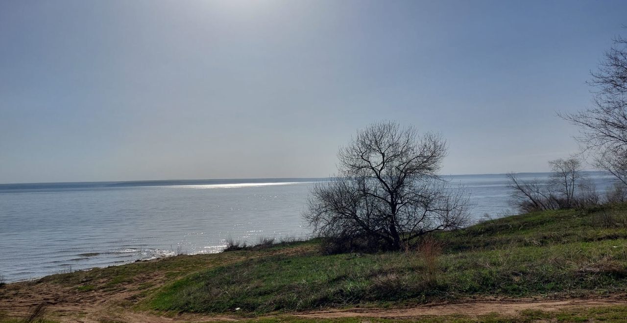 дом р-н Чердаклинский с Крестово Городище ул Горького Крестовогородищенское сельское поселение, Ульяновск фото 7