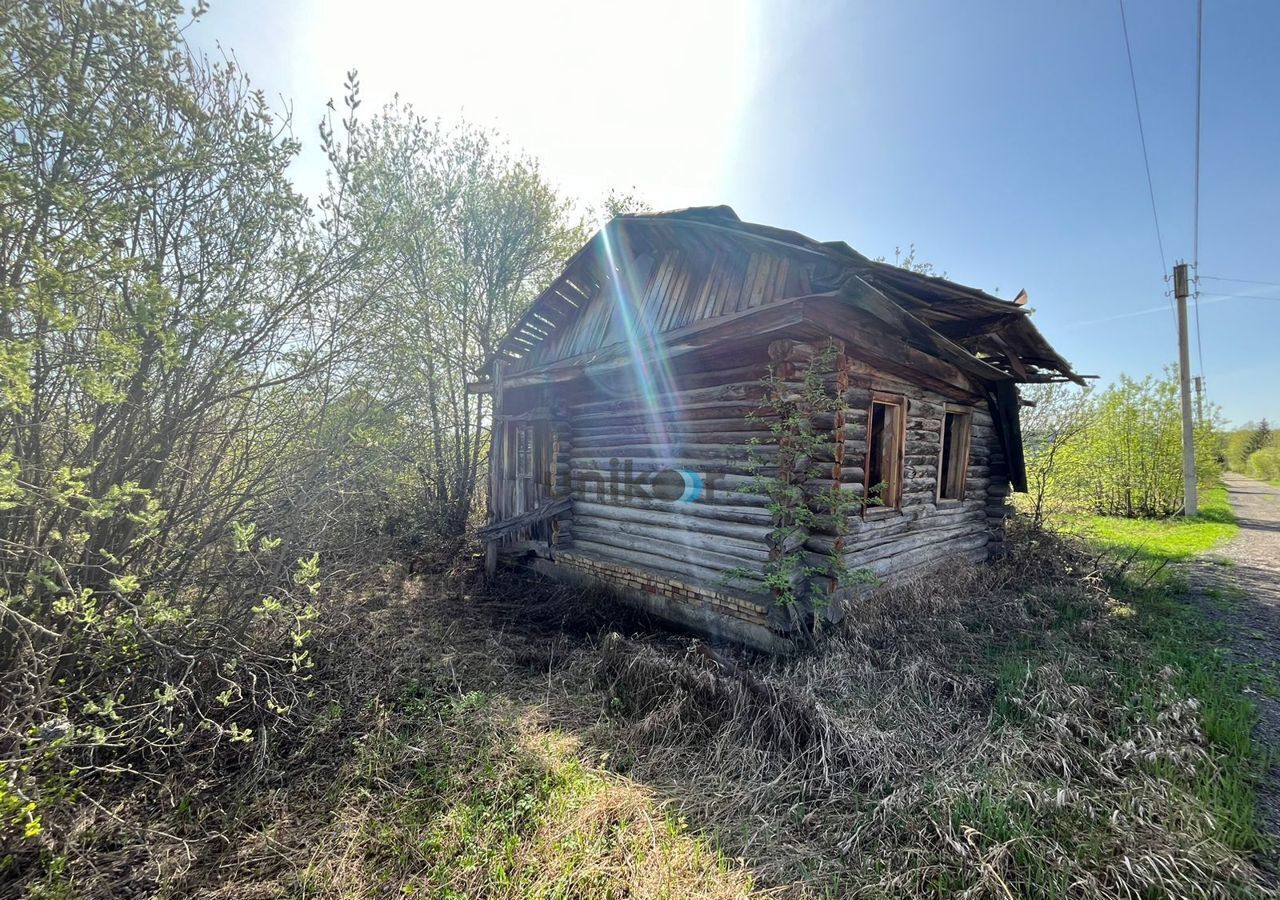 земля г Уфа р-н Калининский снт Заозерный 228 фото 4