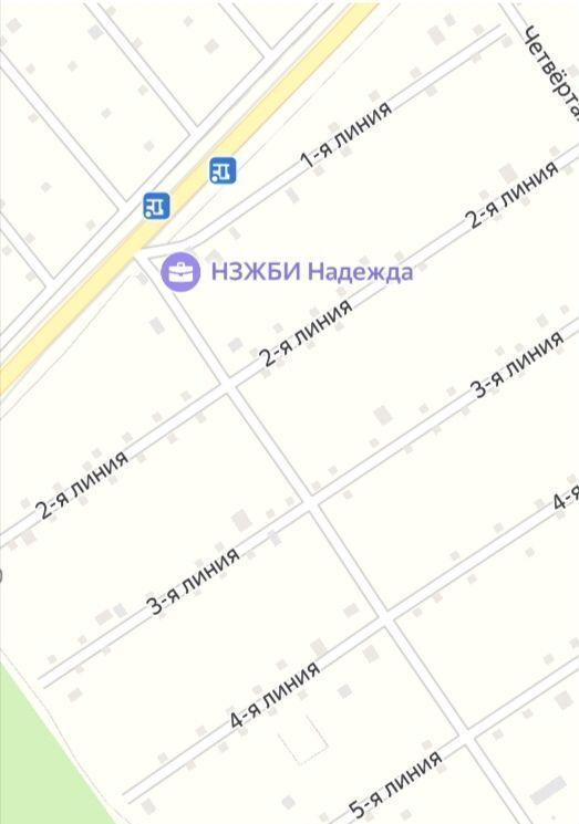 земля р-н Первомайский НСОТ Надежда НЗЖБИ, Новоалтайск фото 1