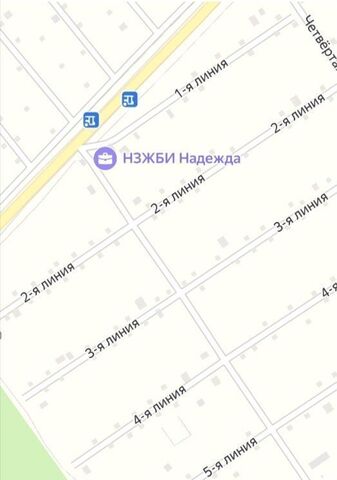 НСОТ Надежда НЗЖБИ, Новоалтайск фото