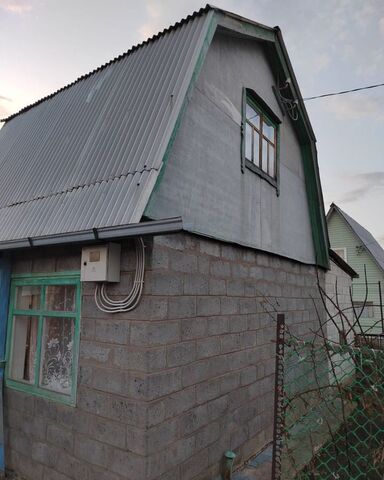 дом ул 14-я сельское поселение Подстёпки, Тольятти фото