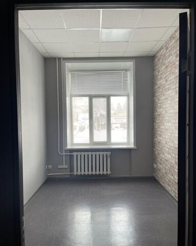 офис ул Чистякова 42 фото