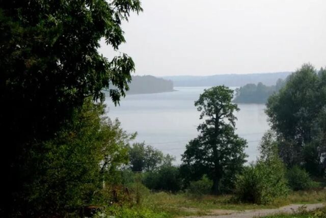 земля г Западная Двина д Улин фото