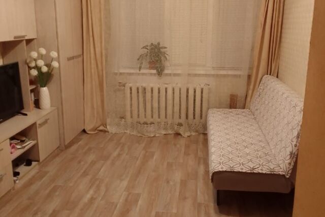 квартира дом 29 городской округ Новосибирск фото