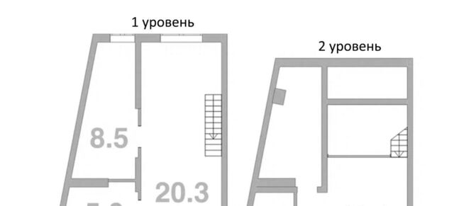 ул Шоссейная 27 муниципальное образование фото