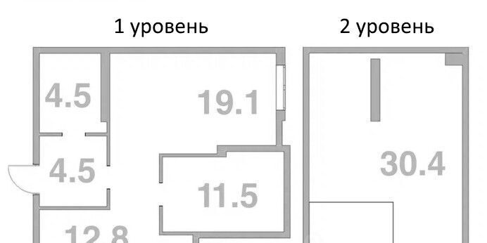 квартира г Новороссийск с Мысхако ул Шоссейная 27 муниципальное образование фото 1