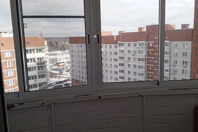 дом 9 Екатеринбург, муниципальное образование фото