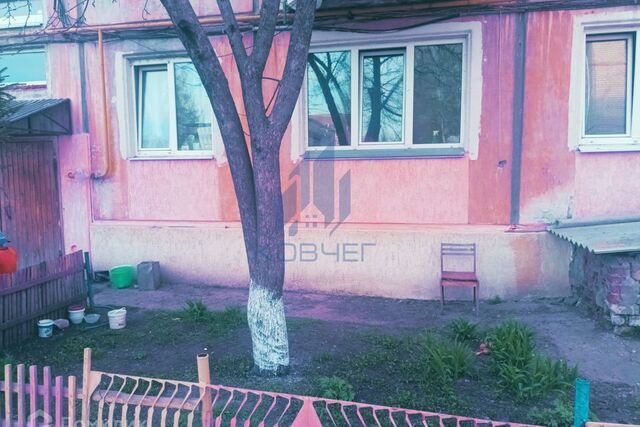 дом 388 городской округ Сызрань фото