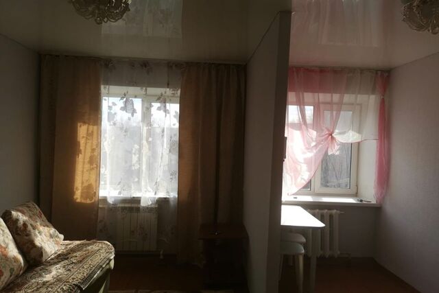 дом 48 муниципальное образование Барнаул фото