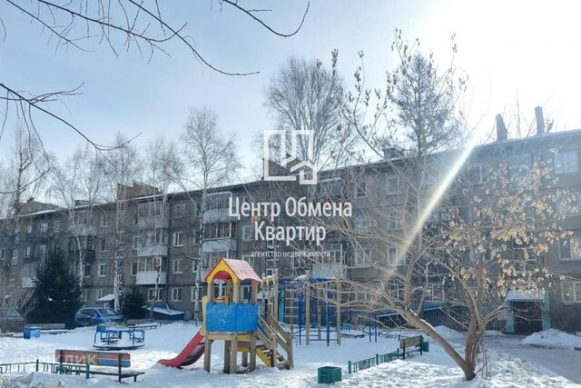 дом 55 Иркутск, муниципальное образование фото