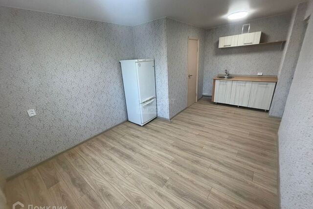 комната дом 245а городской округ Ижевск фото