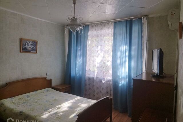 квартира дом 21 городской округ Астрахань фото