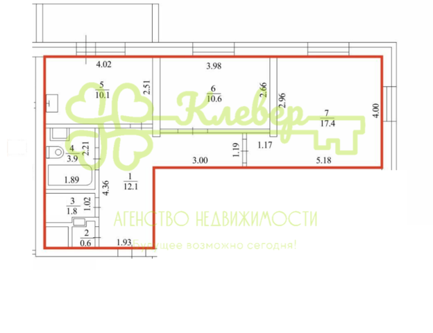 дом 40/1 городской округ Новосибирск фото