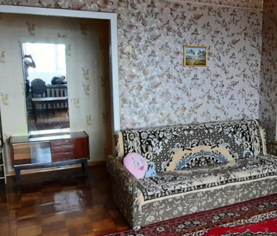 дом 80а городской округ Новочеркасск фото