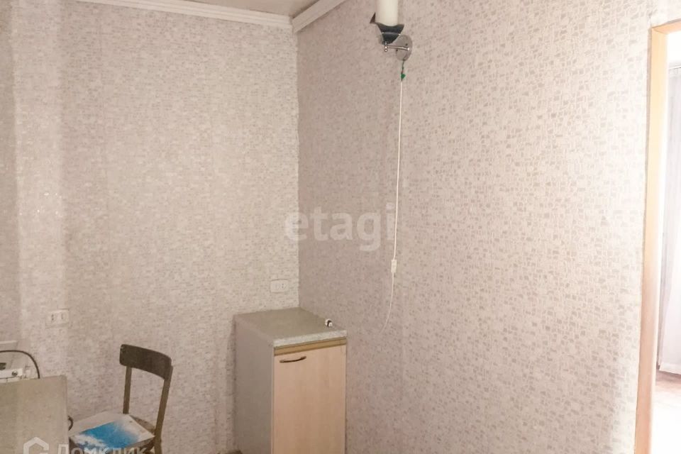 комната г Троицк ул им. Ю.А. Гагарина 16б городской округ Троицк фото 4