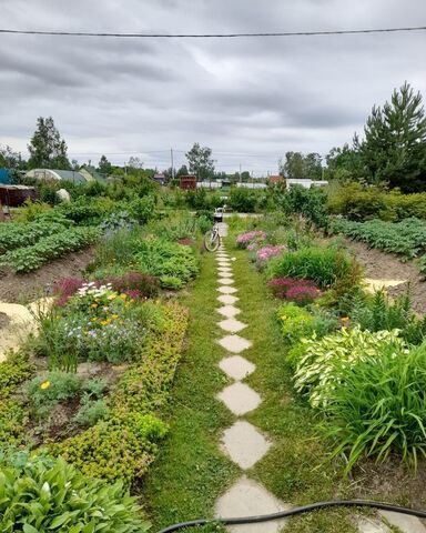 земля садово-огородное товарищество Спутник фото
