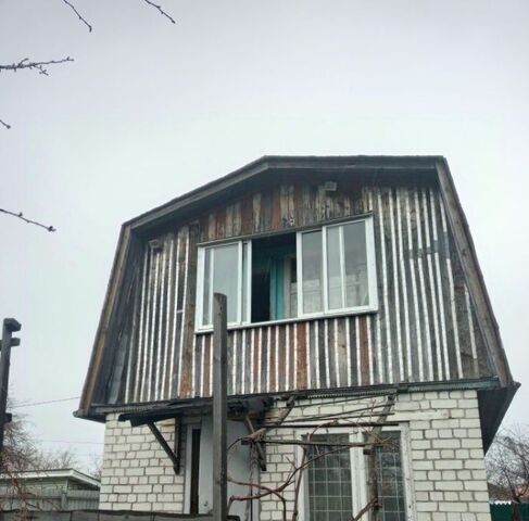 дом р-н Нижегородский пл Минина и Пожарского фото