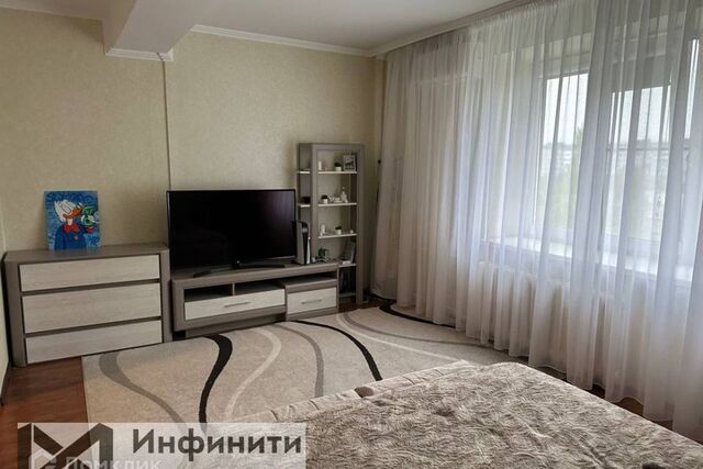 квартира дом 63 городской округ Ставрополь фото
