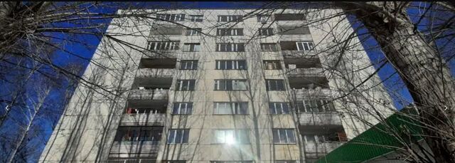 комната р-н Октябрьский дом 92/3 фото