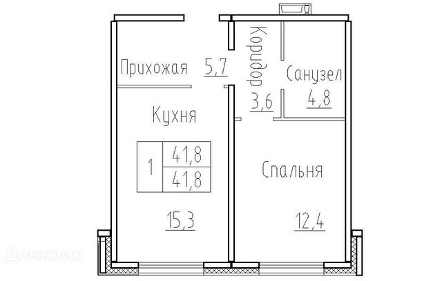 дом 20 фото