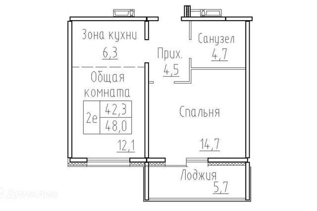 дом 20 фото