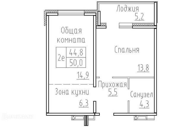 дом 20 фото