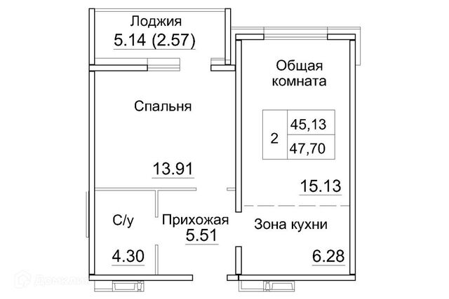 мкр 3 15/1 фото