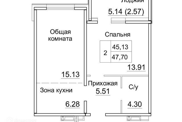 рп Краснообск мкр 3 15/1 фото