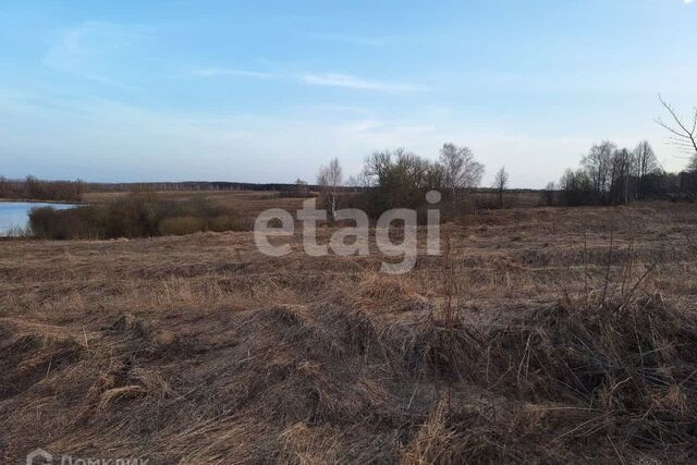 муниципальное образование Тула, Привокзальный территориальный округ фото