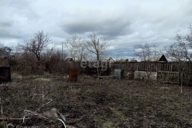 земля снт Кузнец 1 городской округ Челябинск, 344 фото