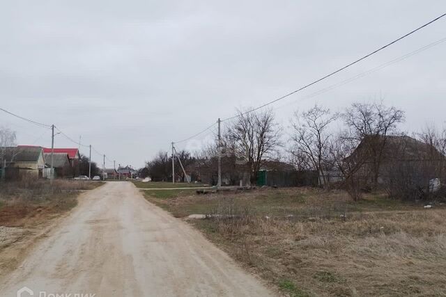 село Николаевка фото
