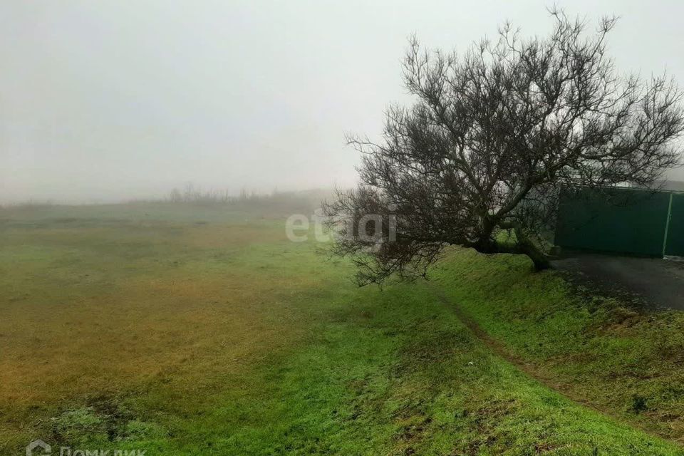 земля р-н Неклиновский с Петрушино ул Стахановская фото 1