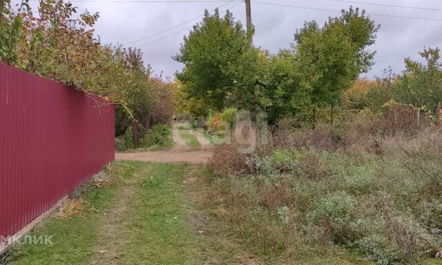 земля городской округ Таганрог, садовое товарищество Дружба фото