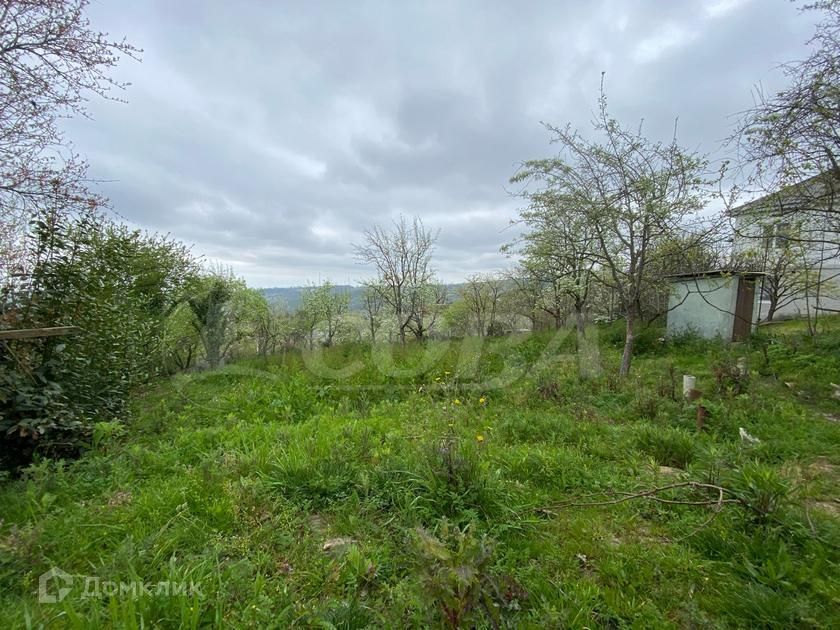 земля городской округ Сочи, село Нижняя Шиловка, Светогорская улица фото 3