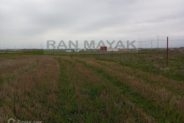 ул Пшимафа Аутлева городской округ Майкоп фото