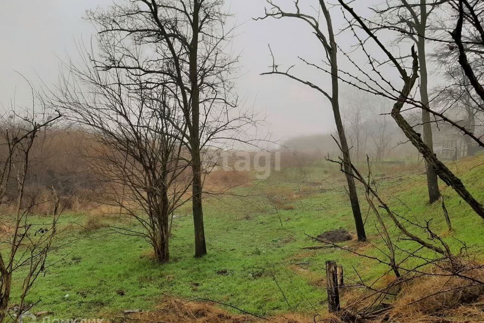 земля р-н Неклиновский с Петрушино ул Стахановская фото 2