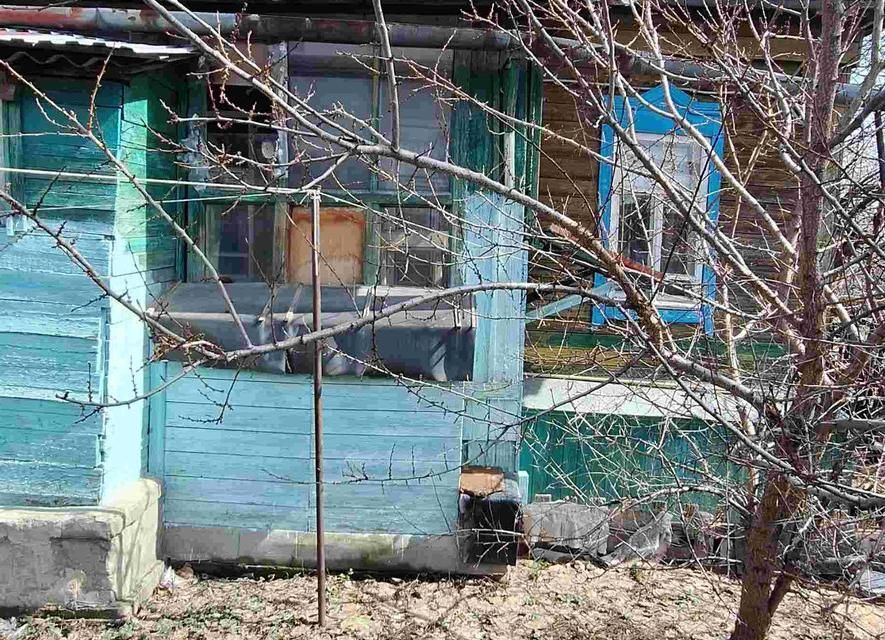 дом г Сызрань ул Болотная городской округ Сызрань фото 9