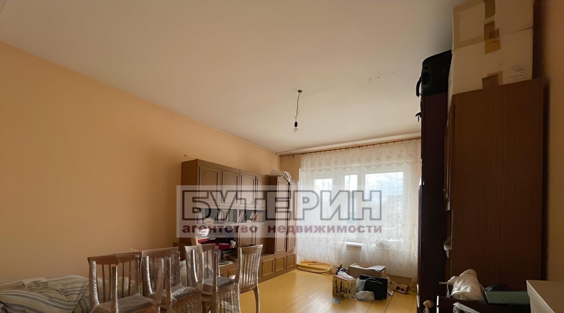дом г Омск р-н Кировский ул Суворова 88/1 фото 28