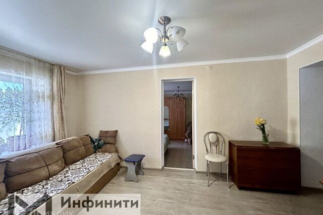 дом пер Интернатский городской округ Ставрополь фото