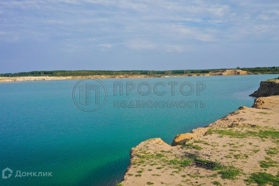 земля городской округ Богородский коттеджный посёлок Традиции, Черничный переулок фото 10