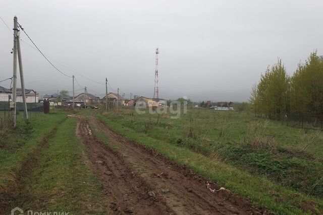 городской округ Коломна, деревня Семибратское фото
